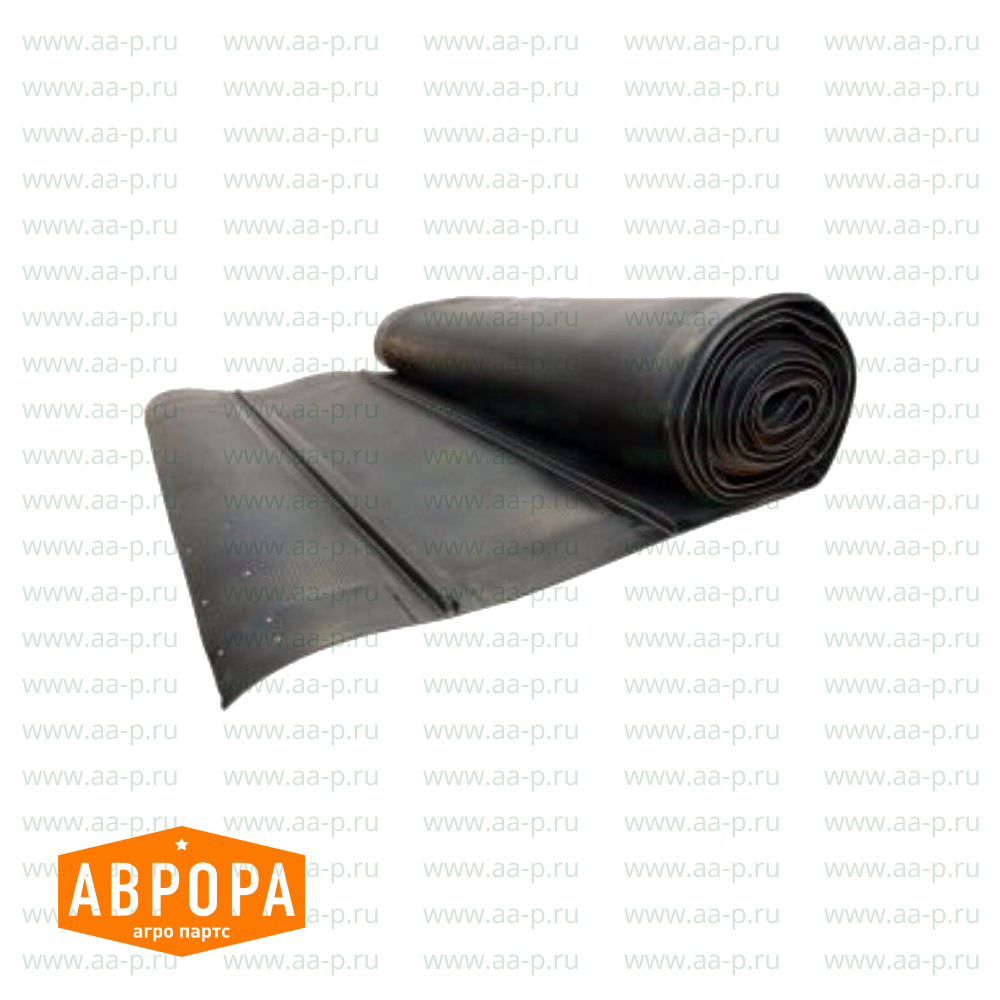 AXE16051 ПЛОСКИЙ  РЕМЕНЬ